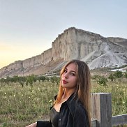 ����, 19 ���, ���������