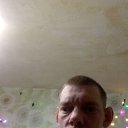 ���� �������, �����, 34 ���� - ��������� 5 ������ 2026