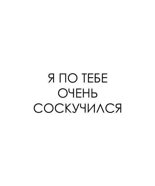  .. - 28  2025  15:30 - 2