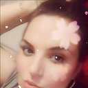 ���� ���, �����-���������, 45 ��� - ��������� 1 ������� 2025 � ������ ���� ����������