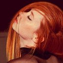 ���� �����, ������, 39 ��� - ��������� 17 ��� 2025 � ������ ���� ����������