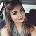 ���� ����, �����������, 27 ��� - ��������� 14 ������� 2025 � ������ ���� ����������