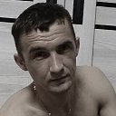 ���� ����, �������, 35 ��� - ��������� 5 ����� 2026 � ������ ���� ����������