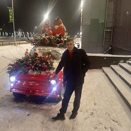 �����, 34 ����, ����