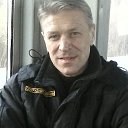 ���� ������, �������, 56 ��� - ��������� 22 ���� 2024