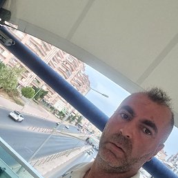 Serdar, , 50 