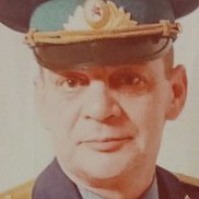 , 59 , 