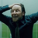 ���� Leshy �������� ���, ������ - ��������� 1 ������� 2024 � ������ ������