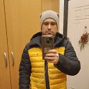 ���� �������, �����-���������, 40 ��� - ��������� 20 ������� 2025 � ������ ���� ����������