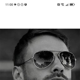 ������� �������, ����, 40 ���