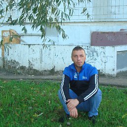 , 37, 
