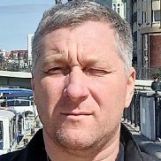 Николай, 49 лет, Москва Николай, 49 лет, Москва