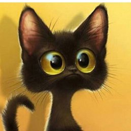 ����, �������, 24 ����