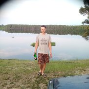 Василий, 34 года, Северобайкальск Василий, 34 года, Северобайкальск