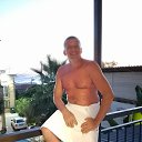 ���� �������, �����, 42 ���� - ��������� 22 ������� 2024 � ������ ���� ����������