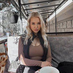 , 20, 