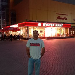 ���� Aleksandr, ����������, 56 ��� - ��������� 24 ������� 2025