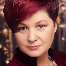 �����, ������, 56 ���