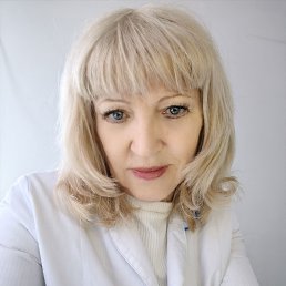 ���� ����, ������, 53 ���� - ��������� 16 ��� 2025