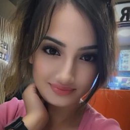 �����, �������, 28 ���