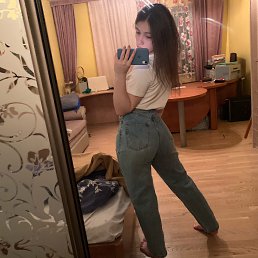 ���� �������, �����, 21 ��� - ��������� 18 ���� 2026