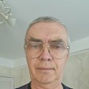  , , 62  -  9  2025    