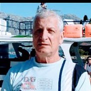 serafimoski, 67 , 