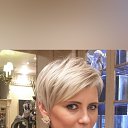 ���� ������� �������, �����, 42 ���� - ��������� 26 ������� 2025 � ������ ���� ����������