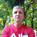 ���� ������, ������, 44 ���� - ��������� 1 ������� 2023 � ������ ���� ����������