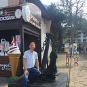 ���� �������, ������-��-����, 45 ��� - ��������� 6 ������ 2025 � ������ ���� ����������