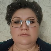 Alina, 49 ���, �������