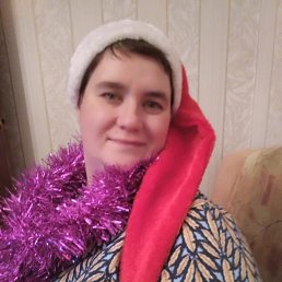 , 39, 