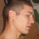 ���� Ivan, �����, 38 ��� - ��������� 1 ������ 2026