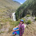 ���� �������, ����������� - ��������� 17 ������ 2026 � ������ ���� ����������