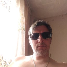  Sergey, , 45  -  4  2025