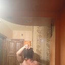 ���� ������, ���������, 37 ��� - ��������� 5 ������� 2025 � ������ ���� ����������