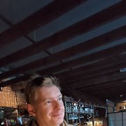 �������, 44 ����, ������