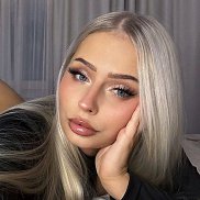 , 22 , 
