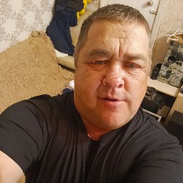 , 52 , 