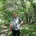 ���� ��������� ��������, ����, 65 ��� - ��������� 30 ���� 2026 � ������ ���� ����������