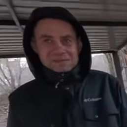 Igrok, ������, 18 ���