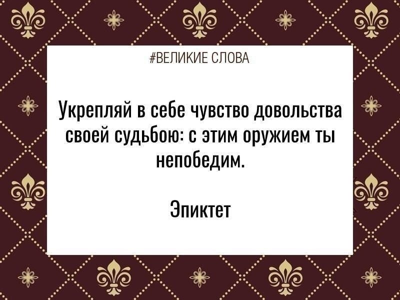 ������� ����� | ������, ����� � �������� - 7 ����� 2026 � 09:36