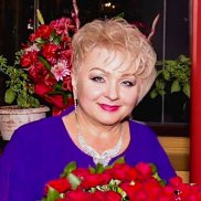 �����, , ���������