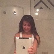 ������, 36 ���, �����-���������