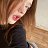 ���� �������. �, ���������, 19 ��� - ��������� 28 ����� 2025