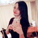 ���� Xenija, ������ - ��������� 18 ������ 2024 � ������ ���� ����������