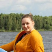 ���, 31 ���, ������