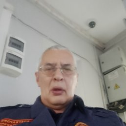 ���� ��������, ����������, 66 ��� - ��������� 18 ������ 2025