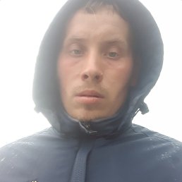 , 23, 