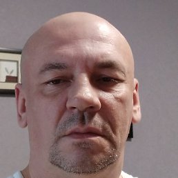 ������, ������ ��������, 55 ���